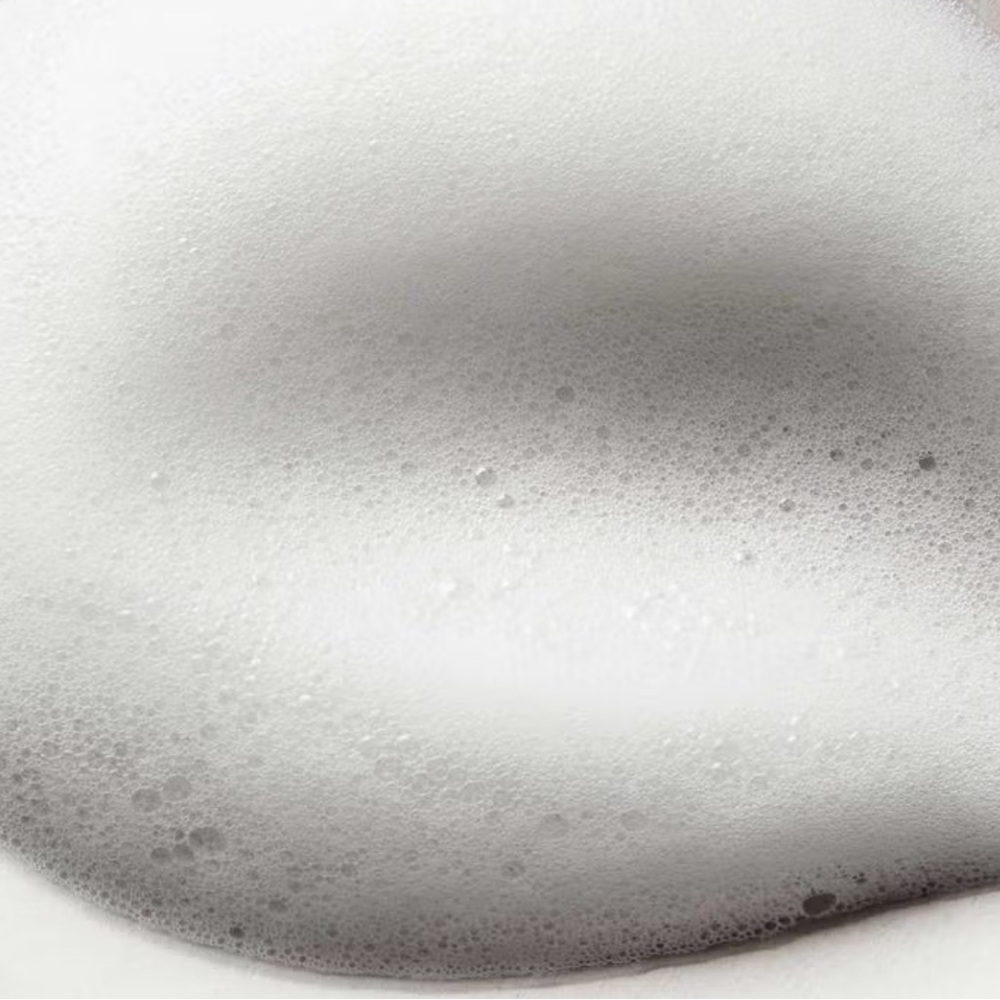 Elemis Cleansing Foam - Picture 6 of 11